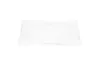 Filter, Innenraumluft KAVO PARTS FCA-10144 Bild Filter, Innenraumluft KAVO PARTS FCA-10144