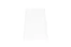 Filter, Innenraumluft KAVO PARTS FCA-10144 Bild Filter, Innenraumluft KAVO PARTS FCA-10144