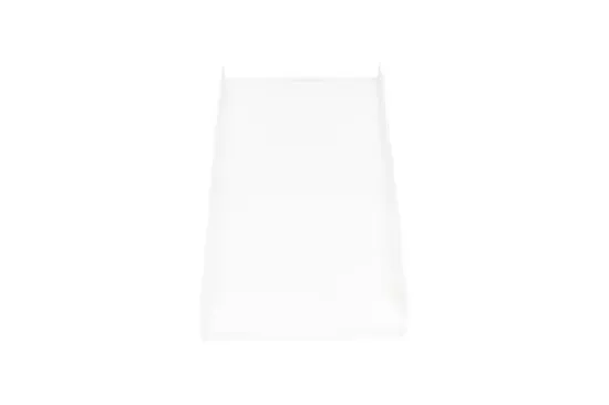 Filter, Innenraumluft KAVO PARTS FCA-10144 Bild Filter, Innenraumluft KAVO PARTS FCA-10144