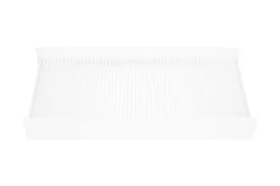 Filter, Innenraumluft KAVO PARTS FCA-10144 Bild Filter, Innenraumluft KAVO PARTS FCA-10144