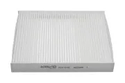 Filter, Innenraumluft KAVO PARTS FCA-10145