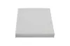 Filter, Innenraumluft KAVO PARTS FCA-10145 Bild Filter, Innenraumluft KAVO PARTS FCA-10145
