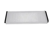 Filter, Innenraumluft KAVO PARTS FCA-10148