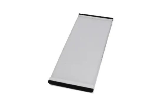 Filter, Innenraumluft KAVO PARTS FCA-10148 Bild Filter, Innenraumluft KAVO PARTS FCA-10148