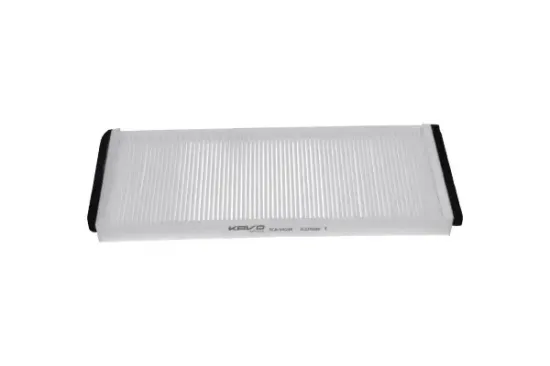 Filter, Innenraumluft KAVO PARTS FCA-10148 Bild Filter, Innenraumluft KAVO PARTS FCA-10148
