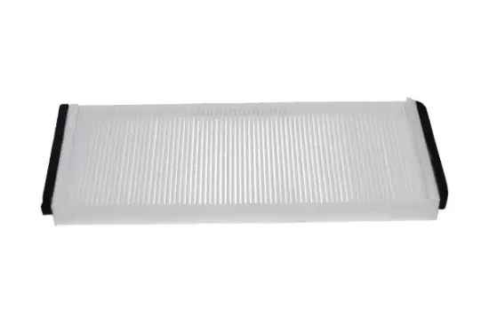 Filter, Innenraumluft KAVO PARTS FCA-10148 Bild Filter, Innenraumluft KAVO PARTS FCA-10148