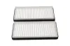 Filter, Innenraumluft KAVO PARTS FCA-10150 Bild Filter, Innenraumluft KAVO PARTS FCA-10150