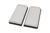 Filter, Innenraumluft KAVO PARTS FCA-10150 Bild Filter, Innenraumluft KAVO PARTS FCA-10150