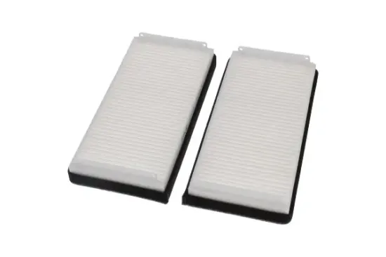 Filter, Innenraumluft KAVO PARTS FCA-10150 Bild Filter, Innenraumluft KAVO PARTS FCA-10150