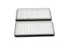 Filter, Innenraumluft KAVO PARTS FCA-10150 Bild Filter, Innenraumluft KAVO PARTS FCA-10150