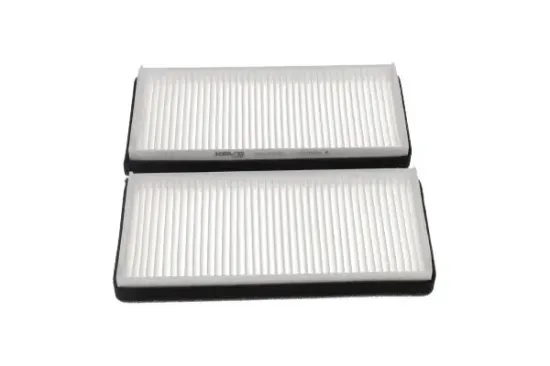 Filter, Innenraumluft KAVO PARTS FCA-10150 Bild Filter, Innenraumluft KAVO PARTS FCA-10150