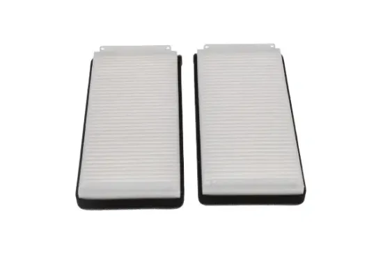 Filter, Innenraumluft KAVO PARTS FCA-10150 Bild Filter, Innenraumluft KAVO PARTS FCA-10150
