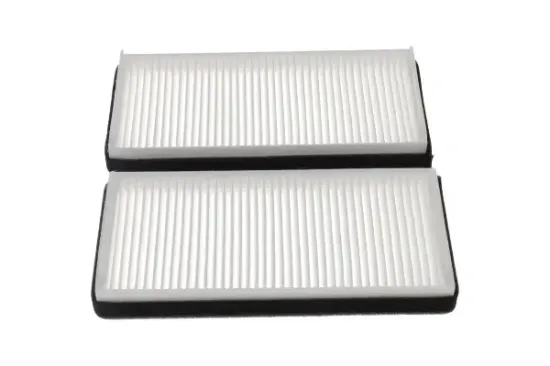 Filter, Innenraumluft KAVO PARTS FCA-10150 Bild Filter, Innenraumluft KAVO PARTS FCA-10150
