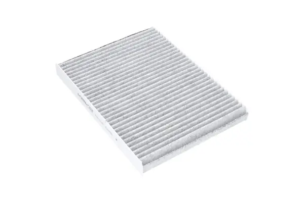 Filter, Innenraumluft KAVO PARTS FCA-10156C