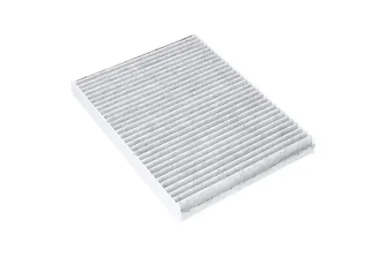 Filter, Innenraumluft KAVO PARTS FCA-10156C Bild Filter, Innenraumluft KAVO PARTS FCA-10156C