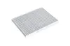 Filter, Innenraumluft KAVO PARTS FCA-10156C Bild Filter, Innenraumluft KAVO PARTS FCA-10156C