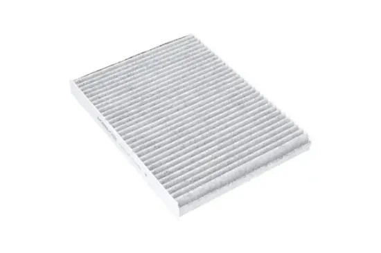 Filter, Innenraumluft KAVO PARTS FCA-10156C Bild Filter, Innenraumluft KAVO PARTS FCA-10156C
