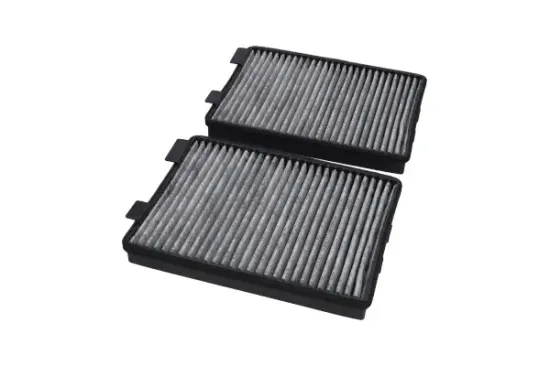 Filter, Innenraumluft KAVO PARTS FCA-10159C Bild Filter, Innenraumluft KAVO PARTS FCA-10159C