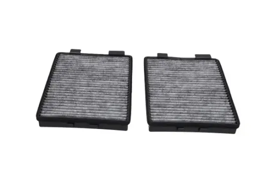 Filter, Innenraumluft KAVO PARTS FCA-10159C Bild Filter, Innenraumluft KAVO PARTS FCA-10159C