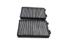 Filter, Innenraumluft KAVO PARTS FCA-10159C Bild Filter, Innenraumluft KAVO PARTS FCA-10159C