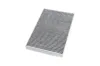 Filter, Innenraumluft KAVO PARTS FCA-10160C Bild Filter, Innenraumluft KAVO PARTS FCA-10160C