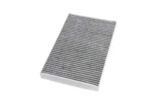 Filter, Innenraumluft KAVO PARTS FCA-10160C Bild Filter, Innenraumluft KAVO PARTS FCA-10160C