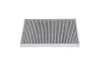 Filter, Innenraumluft KAVO PARTS FCA-10160C Bild Filter, Innenraumluft KAVO PARTS FCA-10160C