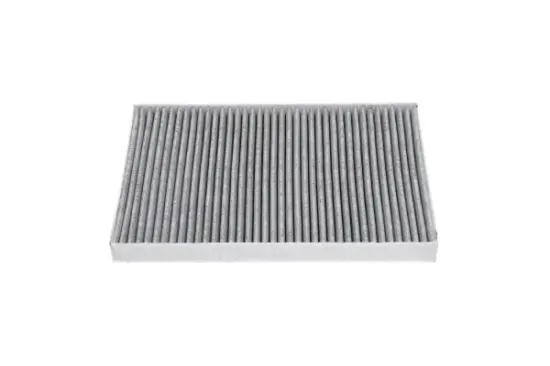Filter, Innenraumluft KAVO PARTS FCA-10160C Bild Filter, Innenraumluft KAVO PARTS FCA-10160C