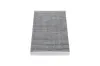 Filter, Innenraumluft KAVO PARTS FCA-10160C Bild Filter, Innenraumluft KAVO PARTS FCA-10160C