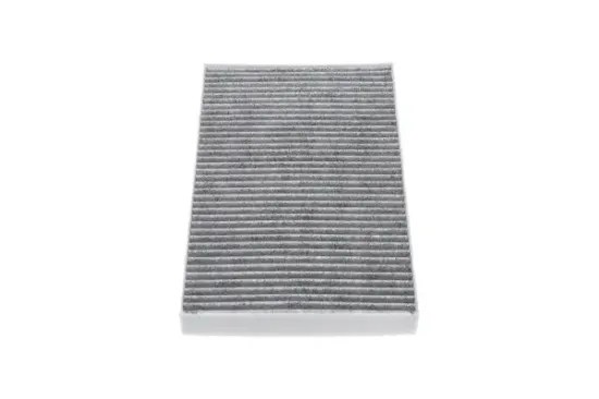 Filter, Innenraumluft KAVO PARTS FCA-10160C Bild Filter, Innenraumluft KAVO PARTS FCA-10160C