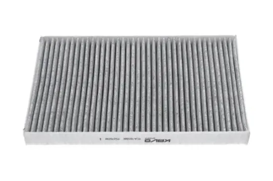 Filter, Innenraumluft KAVO PARTS FCA-10160C Bild Filter, Innenraumluft KAVO PARTS FCA-10160C