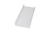 Filter, Innenraumluft KAVO PARTS FCA-10162 Bild Filter, Innenraumluft KAVO PARTS FCA-10162