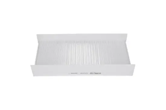 Filter, Innenraumluft KAVO PARTS FCA-10162 Bild Filter, Innenraumluft KAVO PARTS FCA-10162