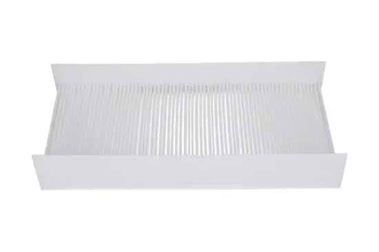 Filter, Innenraumluft KAVO PARTS FCA-10162 Bild Filter, Innenraumluft KAVO PARTS FCA-10162