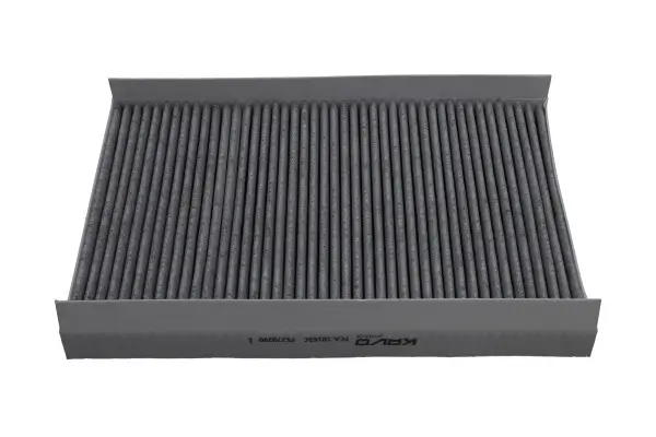 Filter, Innenraumluft KAVO PARTS FCA-10163C