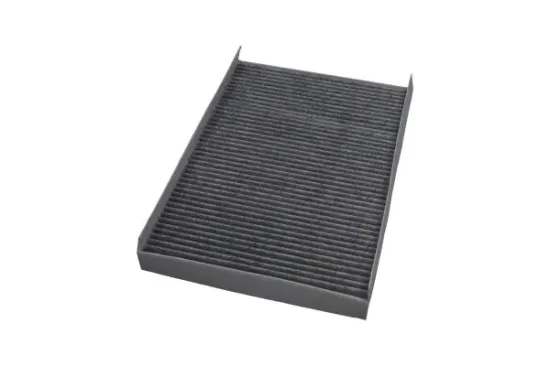 Filter, Innenraumluft KAVO PARTS FCA-10163C Bild Filter, Innenraumluft KAVO PARTS FCA-10163C