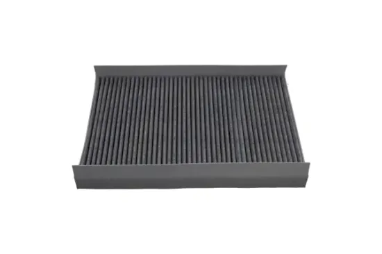 Filter, Innenraumluft KAVO PARTS FCA-10163C Bild Filter, Innenraumluft KAVO PARTS FCA-10163C