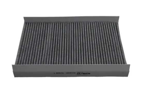 Filter, Innenraumluft KAVO PARTS FCA-10163C Bild Filter, Innenraumluft KAVO PARTS FCA-10163C