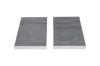 Filter, Innenraumluft KAVO PARTS FCA-10164C Bild Filter, Innenraumluft KAVO PARTS FCA-10164C