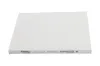 Filter, Innenraumluft KAVO PARTS FCA-10168