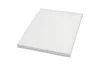Filter, Innenraumluft KAVO PARTS FCA-10168 Bild Filter, Innenraumluft KAVO PARTS FCA-10168