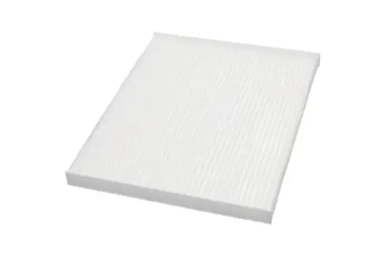 Filter, Innenraumluft KAVO PARTS FCA-10168 Bild Filter, Innenraumluft KAVO PARTS FCA-10168