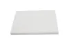 Filter, Innenraumluft KAVO PARTS FCA-10168 Bild Filter, Innenraumluft KAVO PARTS FCA-10168
