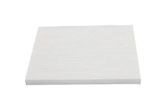 Filter, Innenraumluft KAVO PARTS FCA-10168 Bild Filter, Innenraumluft KAVO PARTS FCA-10168