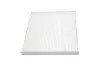 Filter, Innenraumluft KAVO PARTS FCA-10168 Bild Filter, Innenraumluft KAVO PARTS FCA-10168