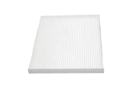 Filter, Innenraumluft KAVO PARTS FCA-10168 Bild Filter, Innenraumluft KAVO PARTS FCA-10168