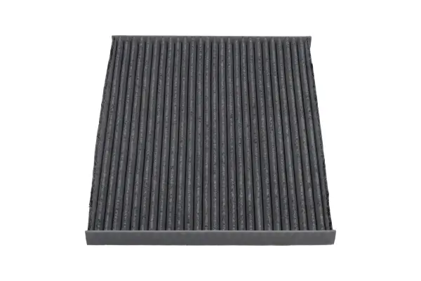 Filter, Innenraumluft KAVO PARTS FCA-10169C