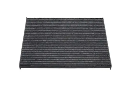 Filter, Innenraumluft KAVO PARTS FCA-10169C Bild Filter, Innenraumluft KAVO PARTS FCA-10169C