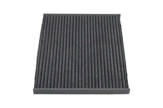 Filter, Innenraumluft KAVO PARTS FCA-10169C Bild Filter, Innenraumluft KAVO PARTS FCA-10169C