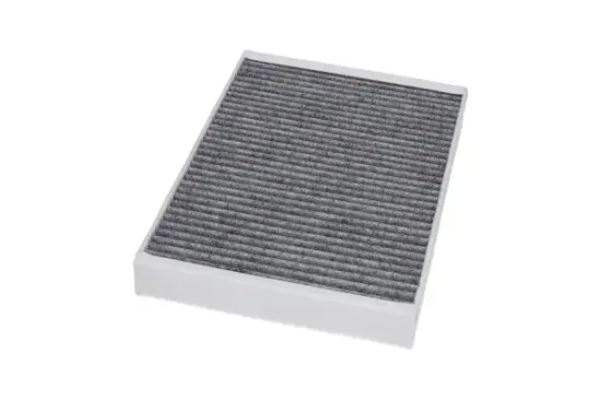 Filter, Innenraumluft KAVO PARTS FCA-10170C Bild Filter, Innenraumluft KAVO PARTS FCA-10170C